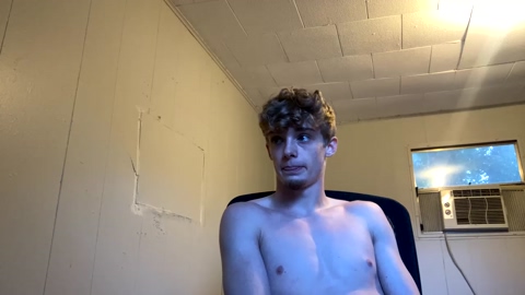 moneyfromporn  17-08-2022